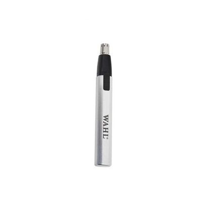 Wahl Micro Groomsman Nose and Ear Trimmer