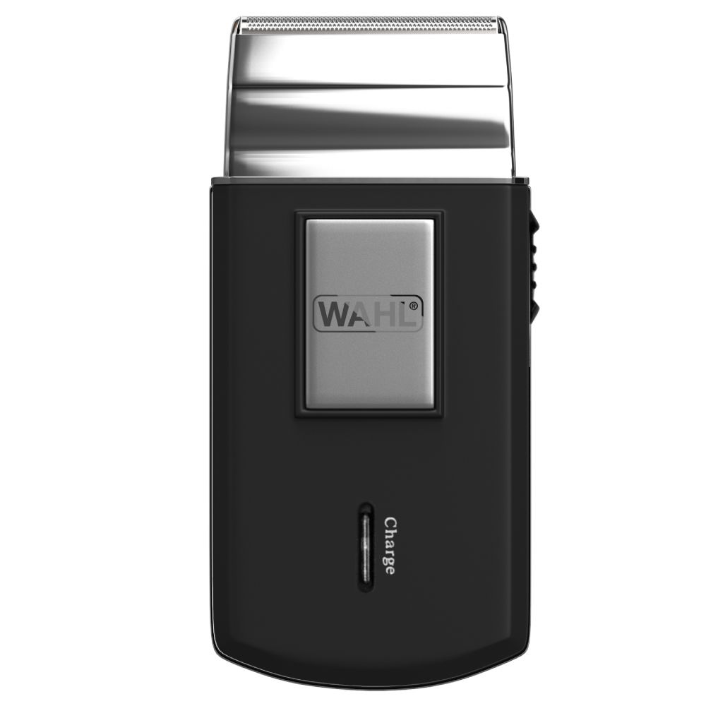 Wahl Mobile Shaver