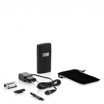 Wahl Super Close Cordless Shaver