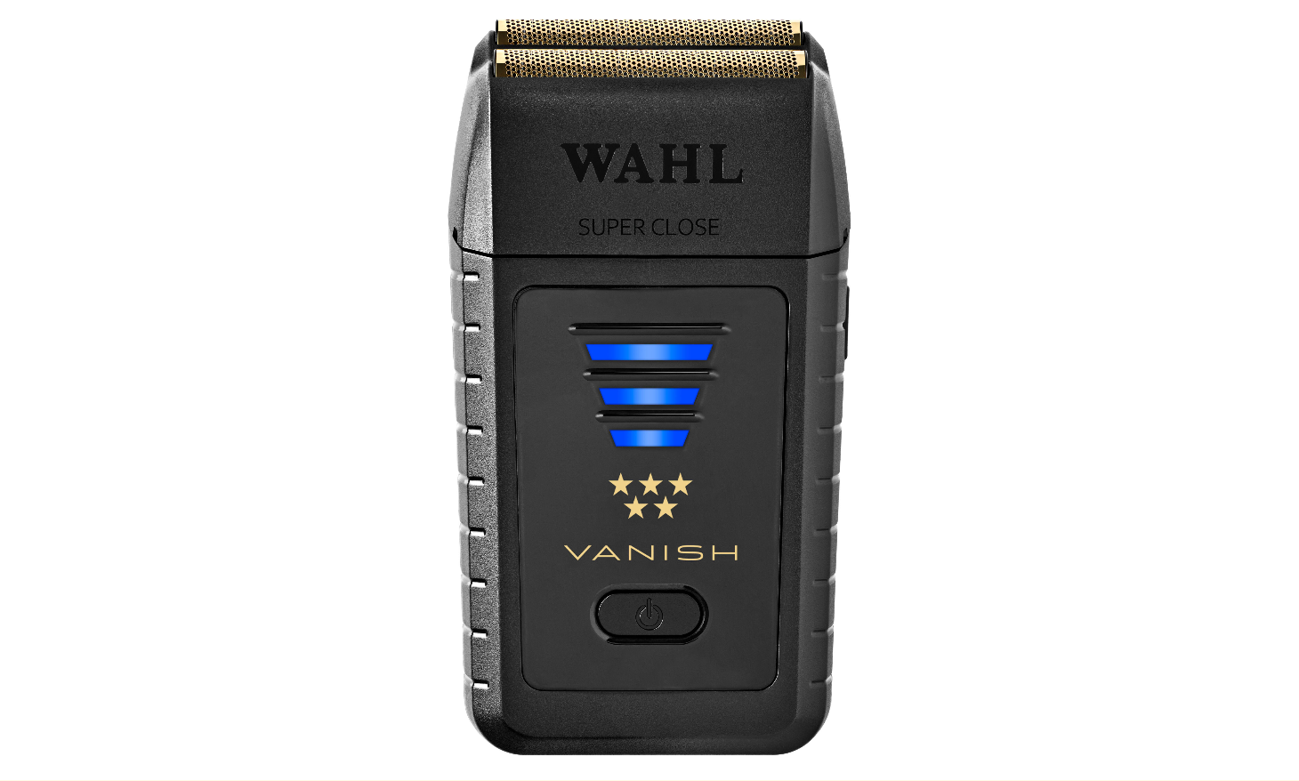 Wahl Vanish Shaver
