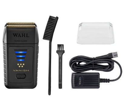 Wahl Vanish Shaver