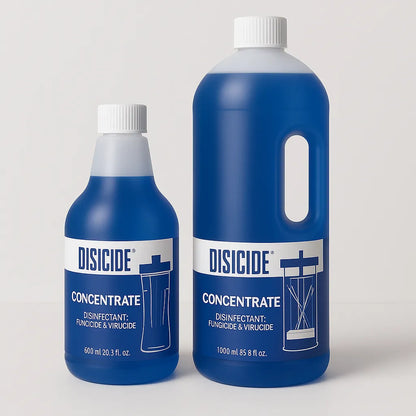 Disicide Concentrate